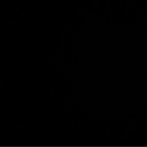 SHOOT ME OFFERS FOR MY ITEMS IN THE COMMENTS